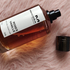 Купить Mancera Roses Vanille