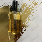 Отзывы Mancera Roses Vanille