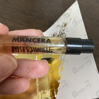 Отзыв Mancera Roses Vanille