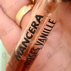 Парфюм Mancera Roses Vanille