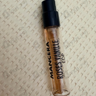 Отзыв Mancera Roses Vanille