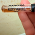 Купить Roses Vanille от Mancera