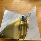 Отзыв Mancera Roses Vanille