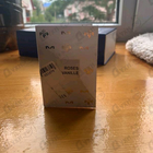 Отзыв Mancera Roses Vanille