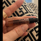 Парфюм Mancera Roses Vanille