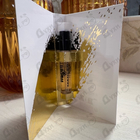 Отзывы Mancera Roses Vanille