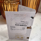 Отзывы Mancera Roses Vanille