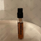 Парфюм Mancera Roses Vanille