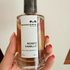 Купить Roses Vanille от Mancera
