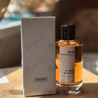 Парфюм Mancera Roses Vanille