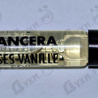 Отзывы Mancera Roses Vanille