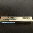 Парфюм Mancera Roses Vanille