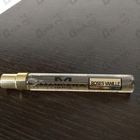 Парфюм Mancera Roses Vanille