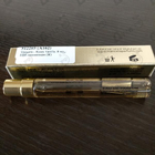 Отзывы Mancera Roses Vanille