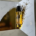 Отзывы Mancera Roses Vanille