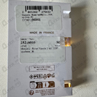 Духи Roses Vanille от Mancera