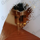 Парфюм Mancera Roses Vanille