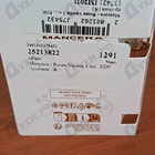 Парфюм Mancera Roses Vanille