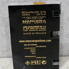 Парфюм Mancera Roses Vanille