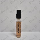 Парфюм Mancera Roses Vanille