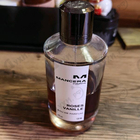 Парфюм Mancera Roses Vanille