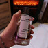 Купить Roses Vanille от Mancera