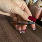 Парфюм Mancera Roses Vanille