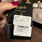 Духи Roses Vanille от Mancera