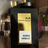 Парфюмерия Mancera Roses Vanille Купить Roses Vanille от Mancera