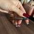 Духи Mancera Roses Vanille Купить Roses Vanille от Mancera