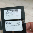 Отзывы Mancera Roses Vanille