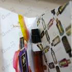 Парфюм Mancera Roses Vanille