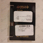 Парфюм Mancera Roses Vanille