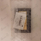 Отзыв Mancera Roses Vanille