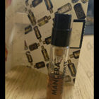 Отзывы Mancera Roses Vanille