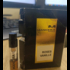 Купить Mancera Roses Vanille Парфюмерия Roses Vanille от Mancera