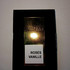 Парфюмерия Roses Vanille от Mancera