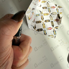 Отзывы Mancera Roses Vanille