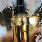 Отзыв Mancera Roses Vanille