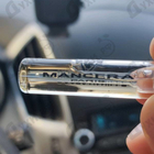 Духи Roses Vanille от Mancera