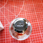 Отзыв Mancera Roses Vanille