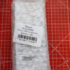 Парфюм Mancera Roses Vanille