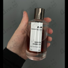 Отзывы Mancera Roses Vanille