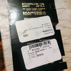 Парфюм Mancera Roses Vanille