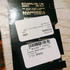 Купить Roses Vanille от Mancera Отзывы Mancera Roses Vanille