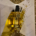 Парфюм Mancera Roses Vanille