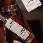 Отзывы Mancera Roses Vanille