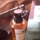 Парфюм Mancera Roses Vanille