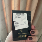 Отзывы Mancera Roses Vanille