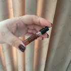 Отзыв Mancera Roses Vanille